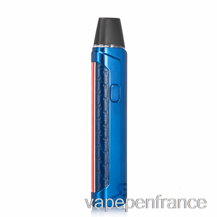 Geek Vape Aegis One & 1fc Pod System [1fc] Stylo Vape édition Psg